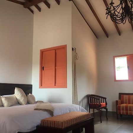 Hotel Saval Jerico מראה חיצוני תמונה
