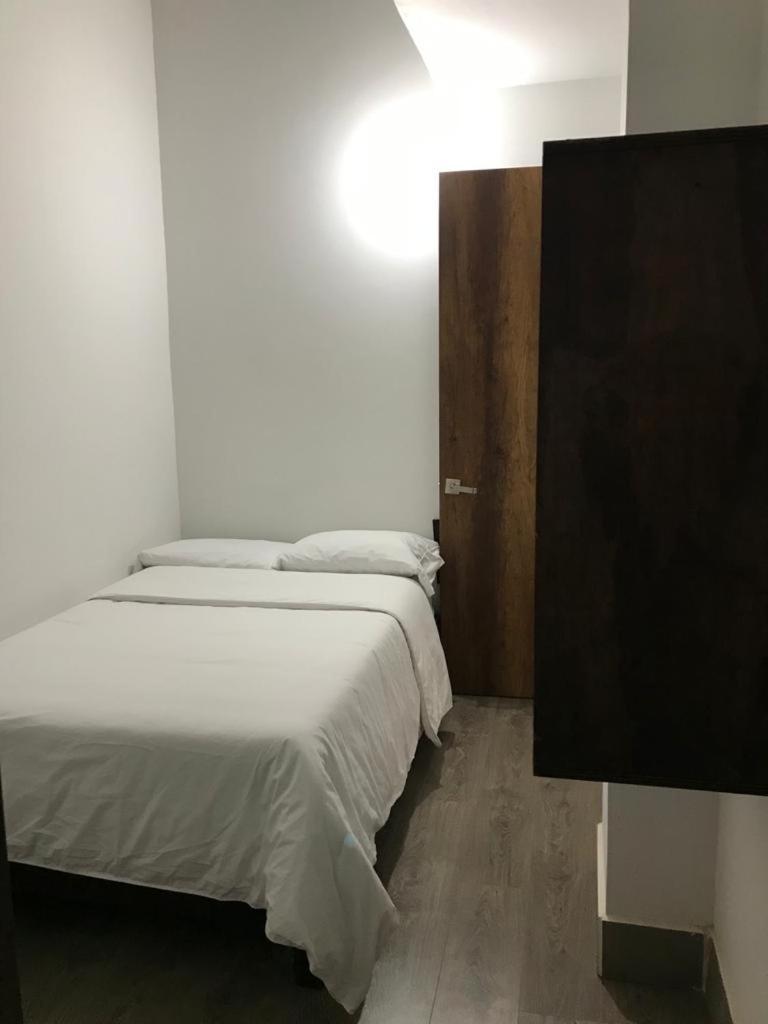 Hotel Saval Jerico חדר תמונה