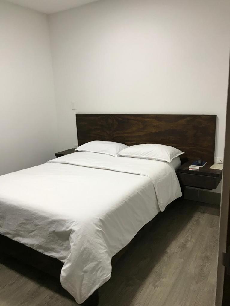 Hotel Saval Jerico חדר תמונה