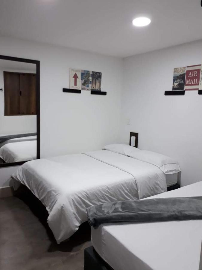 Hotel Saval Jerico מראה חיצוני תמונה