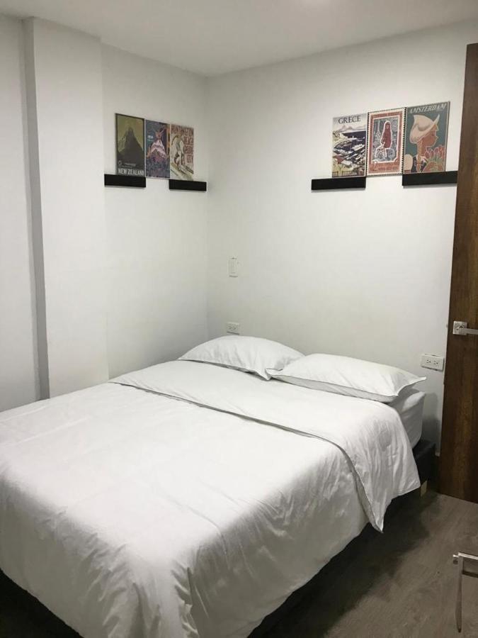 Hotel Saval Jerico מראה חיצוני תמונה